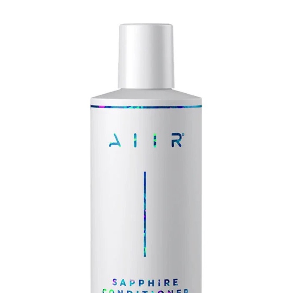 AIIR Sapphire Conditioner